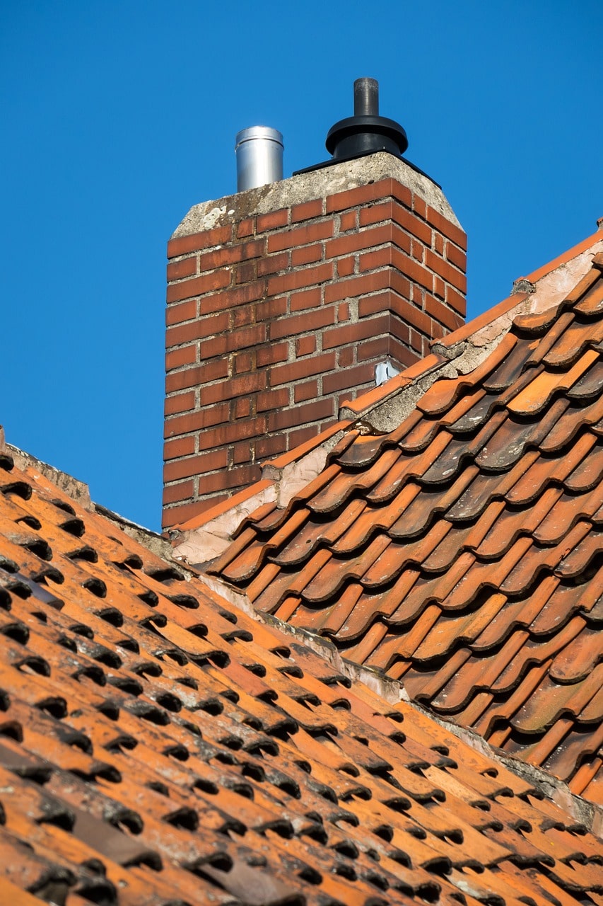 Professional Chimney Liner Services in Weymouth, MA Expert Chimney Liner Installation in Weymouth, Massachusetts