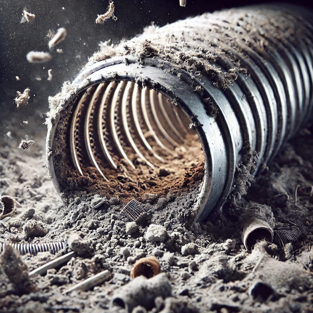 Expert Dryer Vent Cleaning Services in Weymouth, MA Professional Dryer Vent Cleaning Weymouth MA - Expert Safety and Efficiency Solutions by Chimney Sweep Weymouth
