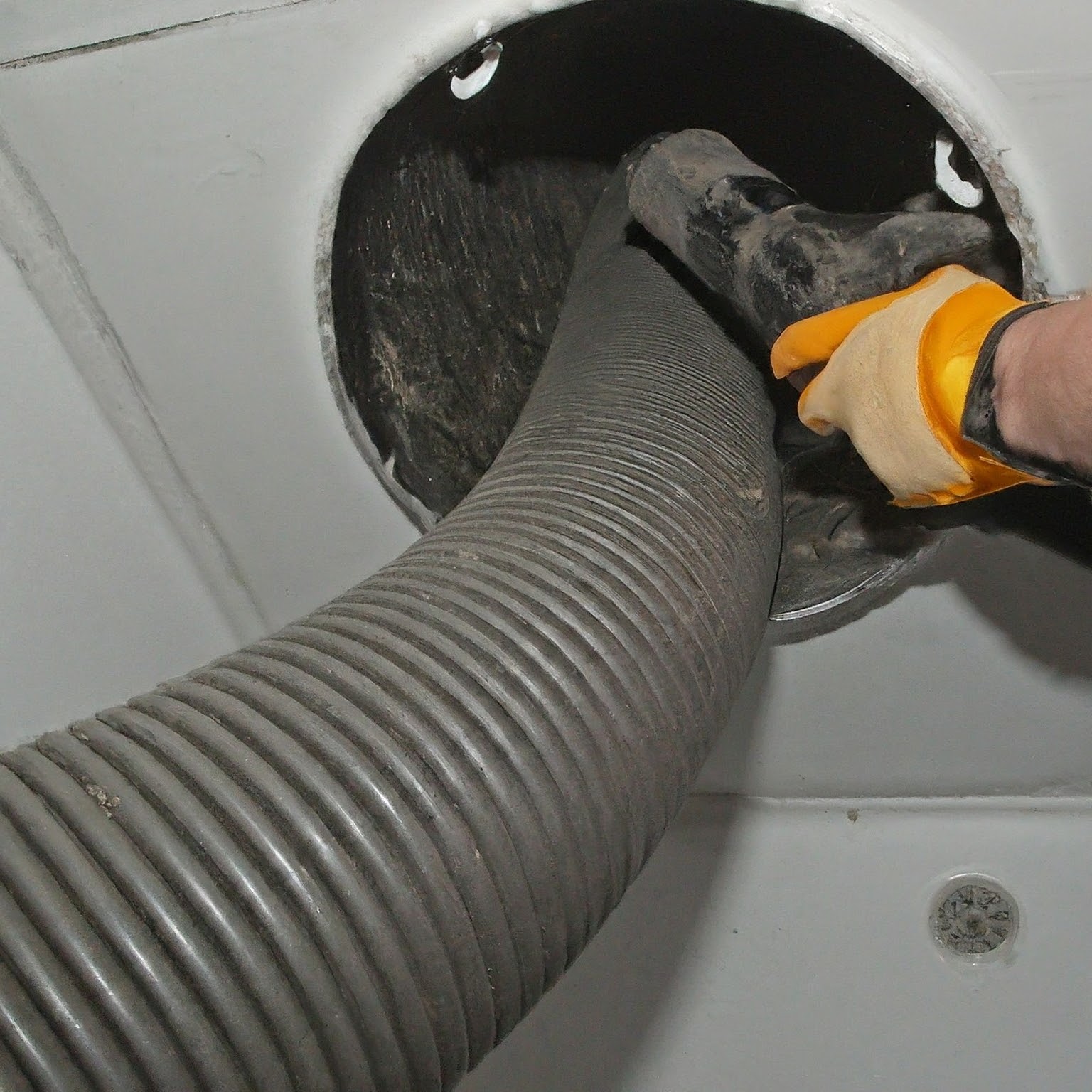 Expert Duct Cleaning Services in Weymouth, MA Professional Duct Cleaning Weymouth MA - HVAC Air Duct Cleaning Services by Chimney Sweep Weymouth