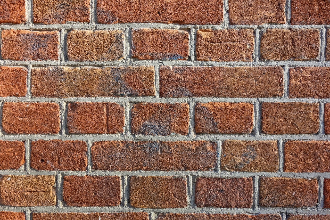 Professional Masonry Restoration in Weymouth, MA Professional Masonry Restoration Services in Weymouth, Massachusetts